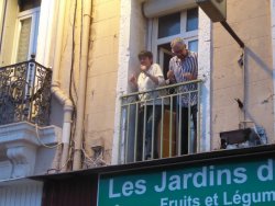 P1250205.JPG P1250205.JPG