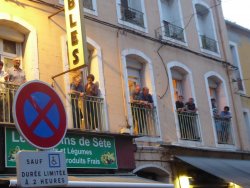 P1250209.JPG P1250209.JPG