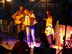 P1250218.JPG P1250218.JPG