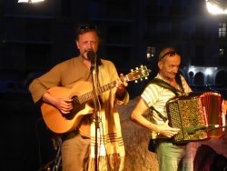 P1250221.JPG P1250221.JPG