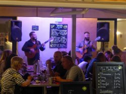 P1250222.JPG P1250222.JPG