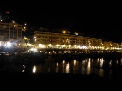 P1250230.JPG P1250230.JPG