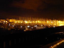 P1250232.JPG P1250232.JPG