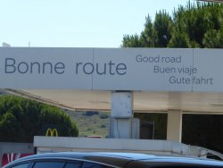 P1250233.JPG P1250233.JPG