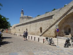 P1250238.JPG P1250238.JPG