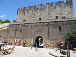 P1250241.JPG P1250241.JPG