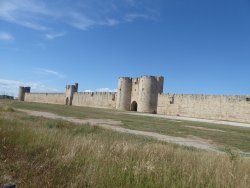 P1250268.JPG P1250268.JPG