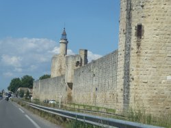 P1250270.JPG P1250270.JPG