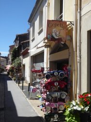 P1250242.JPG P1250242.JPG