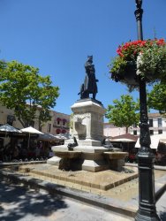 P1250248.JPG P1250248.JPG