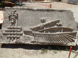 P1250258.JPG P1250258.JPG