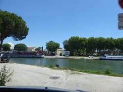 P1250262.JPG P1250262.JPG