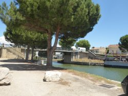 P1250265.JPG P1250265.JPG