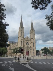 P1250276.JPG P1250276.JPG