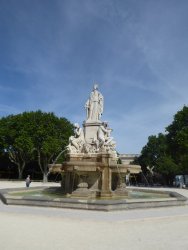 P1250282.JPG P1250282.JPG