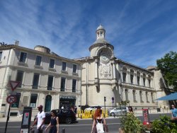 P1250316.JPG P1250316.JPG