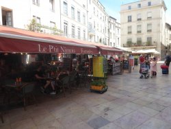 P1250318.JPG P1250318.JPG