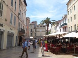 P1250319.JPG P1250319.JPG