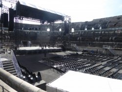 P1250286.JPG P1250286.JPG