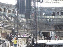 P1250288.JPG P1250288.JPG