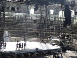 P1250294.JPG P1250294.JPG