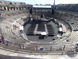 P1250305.JPG P1250305.JPG