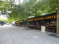 P1250285.JPG P1250285.JPG