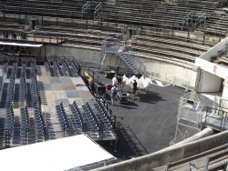 P1250292.JPG P1250292.JPG