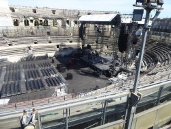 P1250309.JPG P1250309.JPG