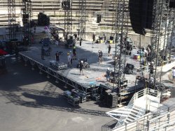 P1250310.JPG P1250310.JPG