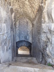 P1250304.JPG P1250304.JPG