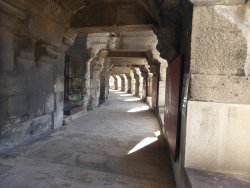 P1250308.JPG P1250308.JPG