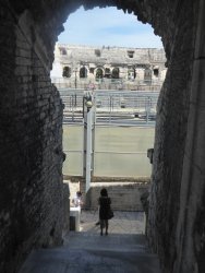 P1250313.JPG P1250313.JPG