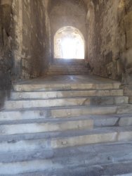 P1250314.JPG P1250314.JPG