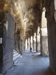 P1250315.JPG P1250315.JPG