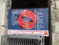 P1250274.JPG P1250274.JPG