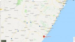 Untitled (3).jpg Untitled (3).jpg