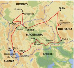 Tour.JPG Tour.JPG