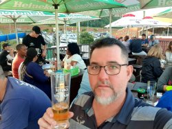 20190617_152751.jpg 20190617_152751.jpg