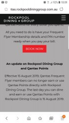 Screenshot_20190703-180935_Samsung Internet.jpg