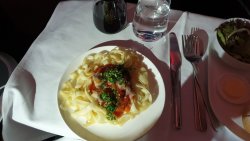 20190630_213746.jpg 20190630_213746.jpg