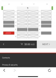 4A12974E-4663-4C3D-A50F-32FF3C29BE31.jpeg 4A12974E-4663-4C3D-A50F-32FF3C29BE31.jpeg