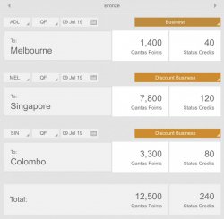 SC Calculator.jpg SC Calculator.jpg