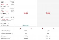 Booking image.jpg Booking image.jpg