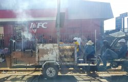 20190701_123243.jpg 20190701_123243.jpg