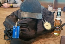 20190623_140255.jpg 20190623_140255.jpg