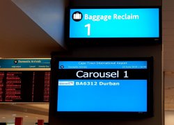 20190623_170031.jpg 20190623_170031.jpg