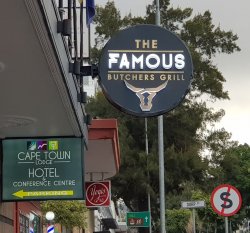 66163962_846431332384035_6429671968890421248_n.jpg 66163962_846431332384035_6429671968890421248_n.jpg