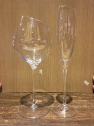 7F865FE1-5BD2-4297-8C6B-53430A60C4A3.jpeg 7F865FE1-5BD2-4297-8C6B-53430A60C4A3.jpeg