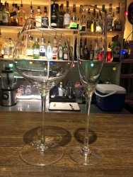 9A3DC11E-2301-4373-AE75-FC8283C9D0A4.jpeg 9A3DC11E-2301-4373-AE75-FC8283C9D0A4.jpeg